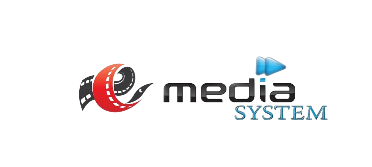 Emedia