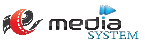 Emedia